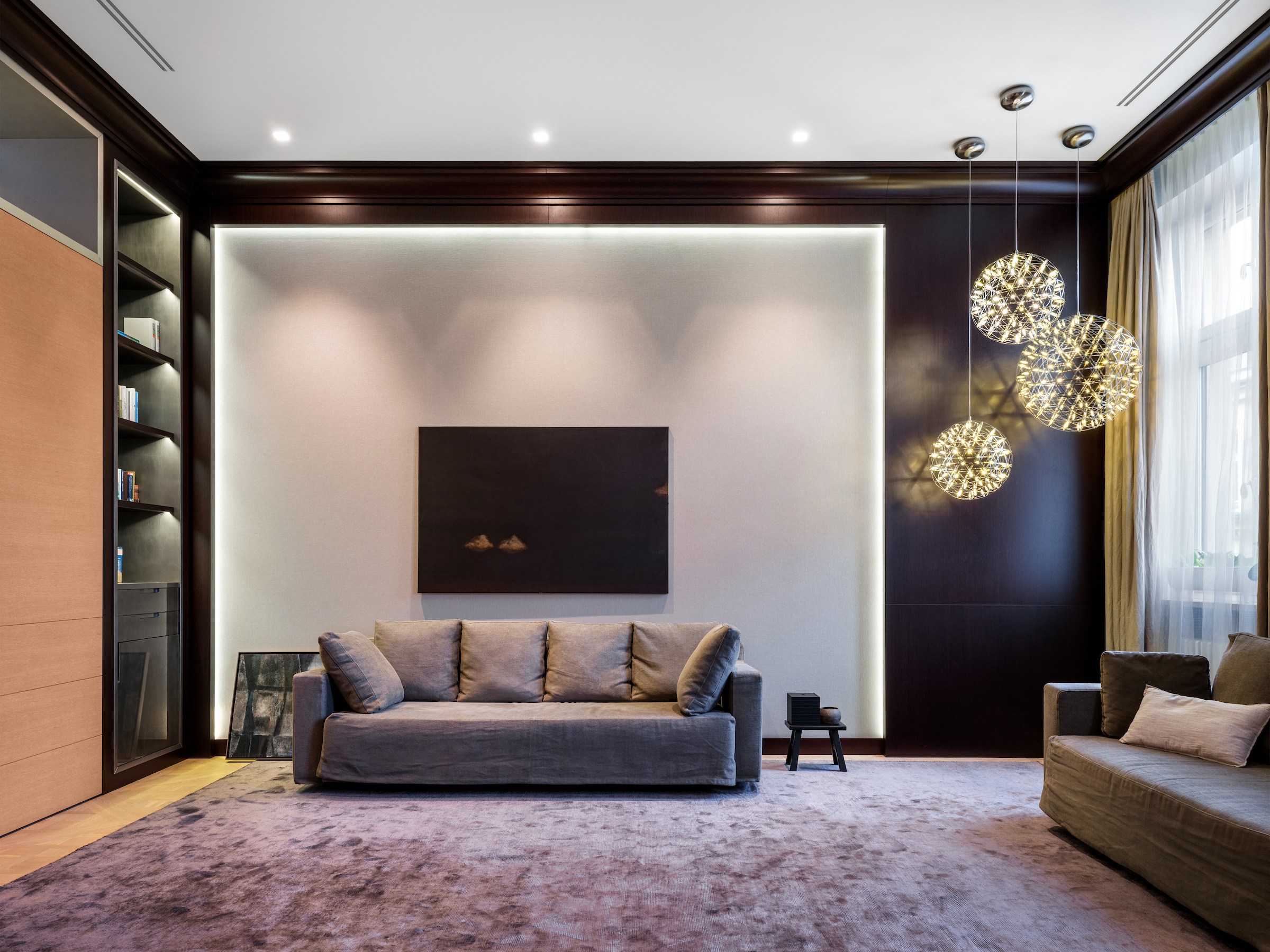 mt251202-SOKOŁOWSKA-PIJARSKA-7150